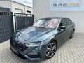 Skoda Octavia 2.0 TDI DPF RS Grau - thumbnail 3