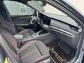 Skoda Octavia 2.0 TDI DPF RS Grau - thumbnail 27