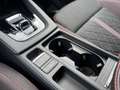 Skoda Octavia 2.0 TDI DPF RS Grau - thumbnail 38