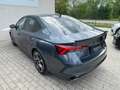 Skoda Octavia 2.0 TDI DPF RS Grau - thumbnail 22