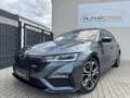 Skoda Octavia 2.0 TDI DPF RS Grau - thumbnail 4