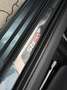 Skoda Octavia 2.0 TDI DPF RS Grau - thumbnail 28
