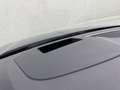 Skoda Octavia 2.0 TDI DPF RS Grau - thumbnail 47