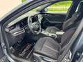 Skoda Octavia 2.0 TDI DPF RS Grau - thumbnail 24