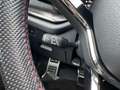 Skoda Octavia 2.0 TDI DPF RS Grau - thumbnail 46