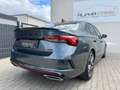 Skoda Octavia 2.0 TDI DPF RS Grau - thumbnail 16