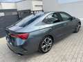 Skoda Octavia 2.0 TDI DPF RS Grau - thumbnail 18