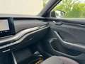 Skoda Octavia 2.0 TDI DPF RS Grau - thumbnail 41