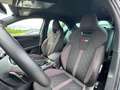 Skoda Octavia 2.0 TDI DPF RS Grau - thumbnail 49