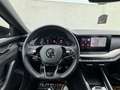 Skoda Octavia 2.0 TDI DPF RS Grau - thumbnail 43