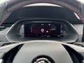 Skoda Octavia 2.0 TDI DPF RS Grau - thumbnail 31