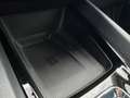 Skoda Octavia 2.0 TDI DPF RS Grau - thumbnail 37