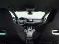Skoda Octavia 2.0 TDI DPF RS Grau - thumbnail 48