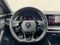 Skoda Octavia 2.0 TDI DPF RS Grau - thumbnail 42