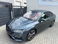 Skoda Octavia 2.0 TDI DPF RS Grau - thumbnail 8
