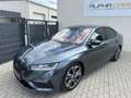 Skoda Octavia 2.0 TDI DPF RS Grau - thumbnail 7