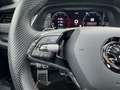 Skoda Octavia 2.0 TDI DPF RS Grau - thumbnail 44