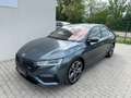 Skoda Octavia 2.0 TDI DPF RS Grau - thumbnail 12