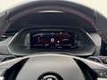 Skoda Octavia 2.0 TDI DPF RS Grau - thumbnail 32