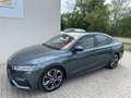 Skoda Octavia 2.0 TDI DPF RS Grau - thumbnail 14