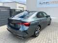 Skoda Octavia 2.0 TDI DPF RS Grau - thumbnail 15