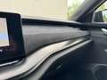 Skoda Octavia 2.0 TDI DPF RS Grau - thumbnail 40