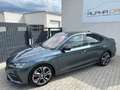 Skoda Octavia 2.0 TDI DPF RS Grau - thumbnail 9
