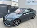 Skoda Octavia 2.0 TDI DPF RS Grau - thumbnail 6