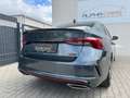 Skoda Octavia 2.0 TDI DPF RS Grau - thumbnail 17