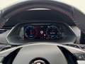 Skoda Octavia 2.0 TDI DPF RS Grau - thumbnail 29