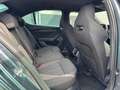 Skoda Octavia 2.0 TDI DPF RS Grau - thumbnail 50