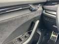 Skoda Octavia 2.0 TDI DPF RS Grau - thumbnail 39