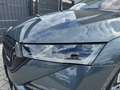 Skoda Octavia 2.0 TDI DPF RS Grau - thumbnail 10