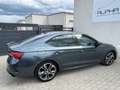 Skoda Octavia 2.0 TDI DPF RS Grau - thumbnail 20
