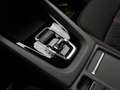 Skoda Octavia 2.0 TDI DPF RS Grau - thumbnail 36