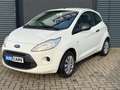 Ford Ka/Ka+ 1.2 Style |AIRCO|NIEUWE APK|MULTIMEDIA Wit - thumbnail 1