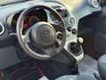 Ford Ka/Ka+ 1.2 Style |AIRCO|NIEUWE APK|MULTIMEDIA Wit - thumbnail 11