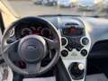 Ford Ka/Ka+ 1.2 Style |AIRCO|NIEUWE APK|MULTIMEDIA Wit - thumbnail 12