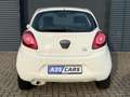 Ford Ka/Ka+ 1.2 Style |AIRCO|NIEUWE APK|MULTIMEDIA Wit - thumbnail 4