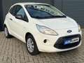 Ford Ka/Ka+ 1.2 Style |AIRCO|NIEUWE APK|MULTIMEDIA Wit - thumbnail 7