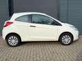 Ford Ka/Ka+ 1.2 Style |AIRCO|NIEUWE APK|MULTIMEDIA Wit - thumbnail 6