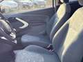 Ford Ka/Ka+ 1.2 Style |AIRCO|NIEUWE APK|MULTIMEDIA Wit - thumbnail 9