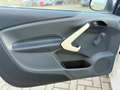 Ford Ka/Ka+ 1.2 Style |AIRCO|NIEUWE APK|MULTIMEDIA Wit - thumbnail 15