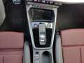 Audi S3 Sportback 2.0 TFSI quattro S tronic DCC VIRTUAL... Gris - thumbnail 15