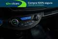 Toyota Yaris 100H 1.5 Feel! Gris - thumbnail 27