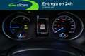 Toyota Yaris 100H 1.5 Feel! Gris - thumbnail 15