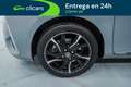 Toyota Yaris 100H 1.5 Feel! Gris - thumbnail 11
