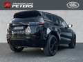 Land Rover Range Rover Evoque D200 Dynamic SE Panorama Navi Leder Digitales Cock Negru - thumbnail 2