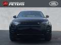 Land Rover Range Rover Evoque D200 Dynamic SE Panorama Navi Leder Digitales Cock Negru - thumbnail 8