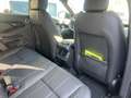 Land Rover Range Rover Evoque D200 Dynamic SE Panorama Navi Leder Digitales Cock Negru - thumbnail 12